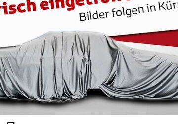 Honda e 21.600 km 16.500 &euro; Montabaur 56410