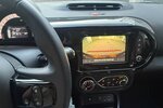 Renault Twingo Urban Night+ Insp.TÜV+ NEU+10350.- NETTO 24.156 km 12.335 &euro; Schwalbach/Taunus 65824