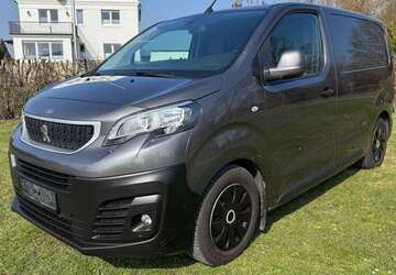 Peugeot Expert 227.000 km 8.950 &euro; Gronau 31028