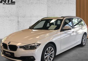 BMW 335 129.500 km 19.900 &euro; Weiden 92637