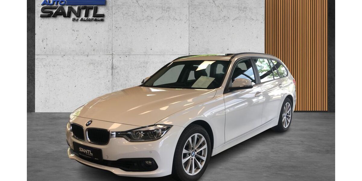 BMW 335 129.500 km 19.900 &euro; Weiden 92637