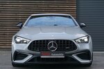 Mercedes-Benz CLE 53 AMG 4M+ Premium+ Carbon Dynamic+ HuD 360° 26.229 km 83.900 &euro; Wuppertal 42327