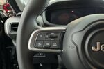 Jeep Avenger 1.2 Altitude Kamera JBL Soundsystem 55.570 km 16.320 &euro; Lich 35423