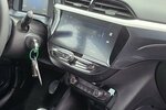 Opel Corsa GS Voll-LED|Winter|Kamera|16Zoll Alu 1.003 km 19.375 &euro; Wermelskirchen 42929
