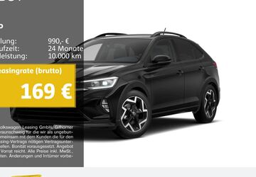 VW Taigo 19.524 km 26.940 &euro; Bochum 44892