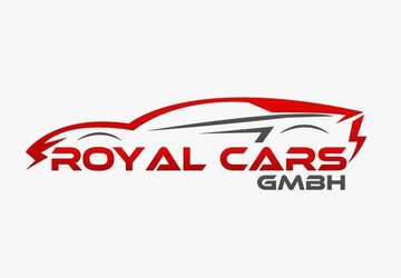 Chevrolet Cruze 67.597 km 6.990 &euro; Hamburg 22111