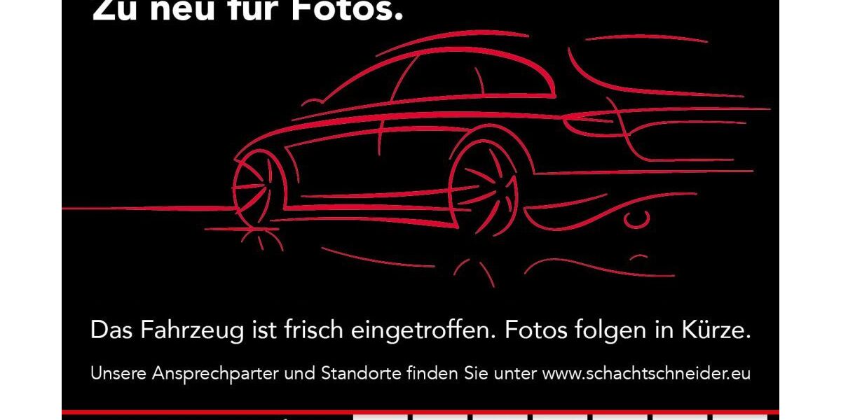 MG 3 6.800 km 18.990 &euro; Werder OT Glindow 14542