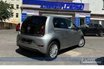 VW up! move BMT Start-Stopp*SHZ*BT*LED*Tempo* 145.649 km 7.490 &euro; Berlin 13187