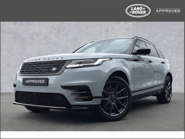 Land Rover Range Rover Velar 8.000 km 78.850 &euro; Nürnberg 90441