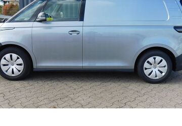 VW ID. Buzz 16.700 km 34.990 &euro; Vordorf 38533