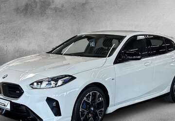 BMW 135 12.324 km 39.598 &euro; Krefeld 47800