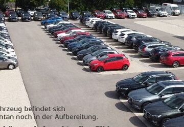 Kia Sorento 15.000 km 56.990 &euro; Augsburg 86179