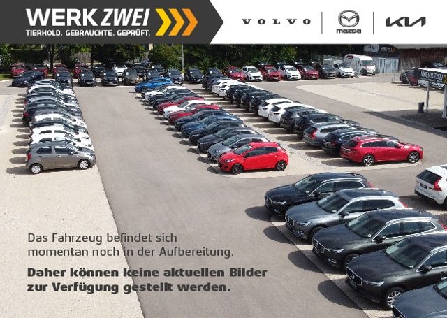 Kia Sorento 15.000 km 56.990 &euro; Augsburg 86179