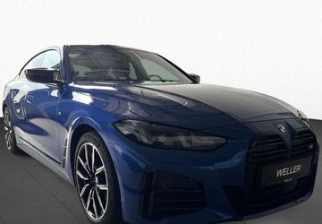 BMW M440 24.349 km 59.190 &euro; Vechta 49377