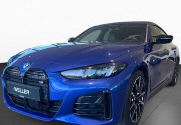 BMW M440 24.350 km 54.990 &euro; Vechta 49377