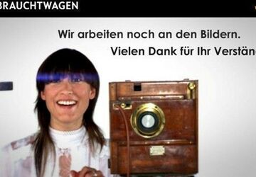 Opel Frontera 9.500 km 24.850 &euro; Schönberg 94513