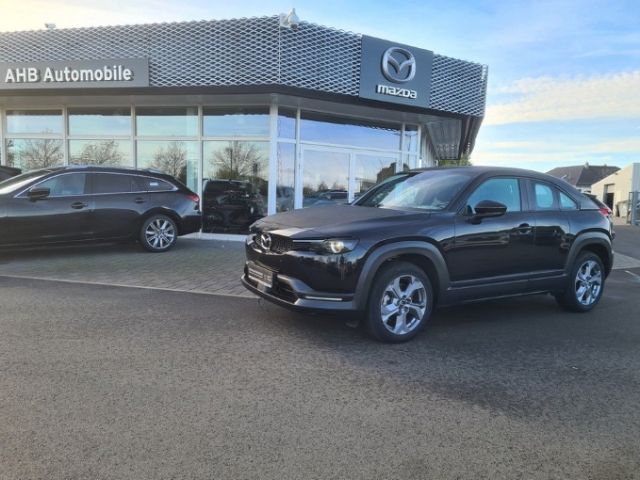 Mazda MX-30 25.100 km 16.990 &euro; Gotha 99867