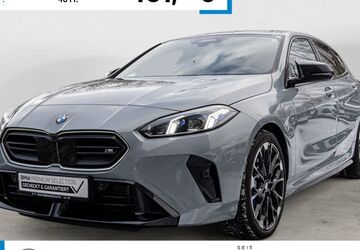 BMW 135 24.887 km 41.890 &euro; Arnsberg 59823