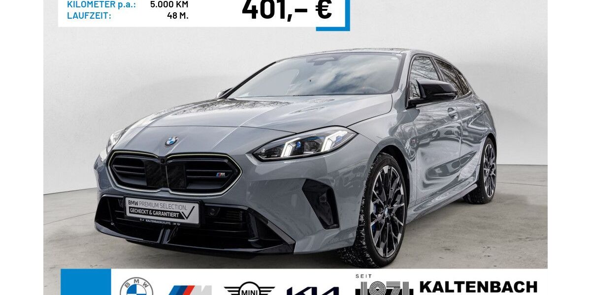 BMW 135 24.887 km 41.890 &euro; Arnsberg 59823