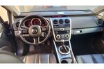 Mazda CX-7 144.000 km 4.950 &euro; Ehingen 91725