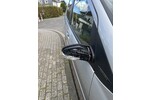 Mercedes-Benz A-Klasse 160.000 km 2.799 &euro; Radevormwald 42477
