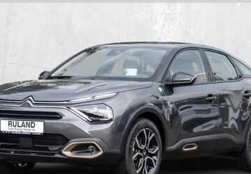 Citroen C4 29.250 km 19.990 &euro; Viersen 41748