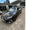 Audi A5 Cabriolet S line 35 TFSI S tronic Navi 96.800 km 26.600 &euro; Schorndorf 73614