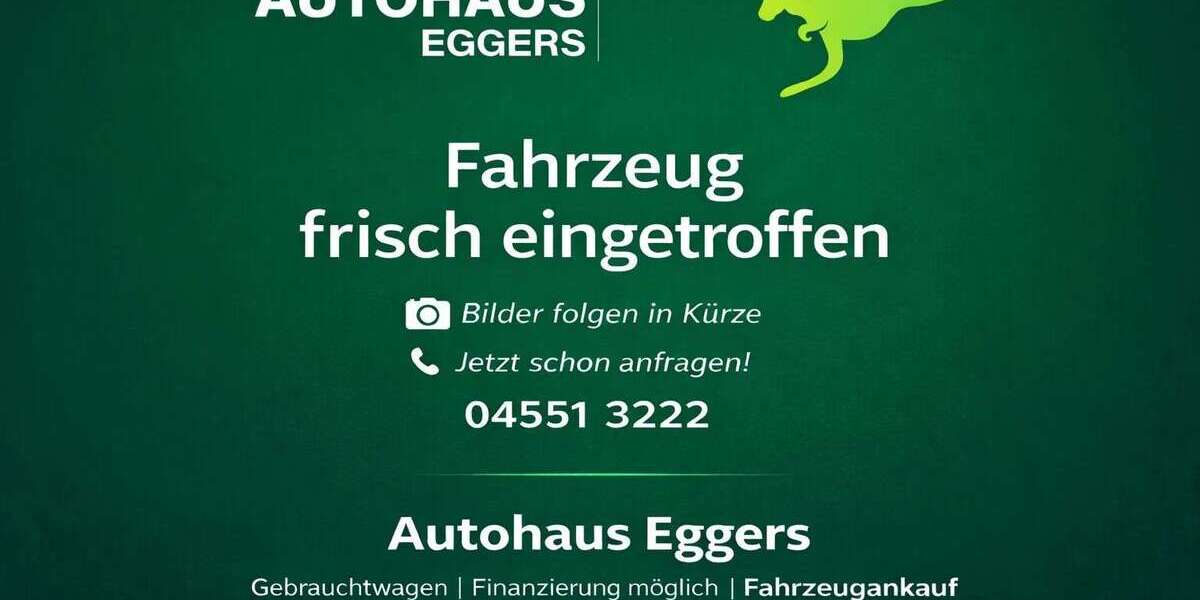 Fiat Talento 78.655 km 14.990 &euro; Bad Segeberg 23795