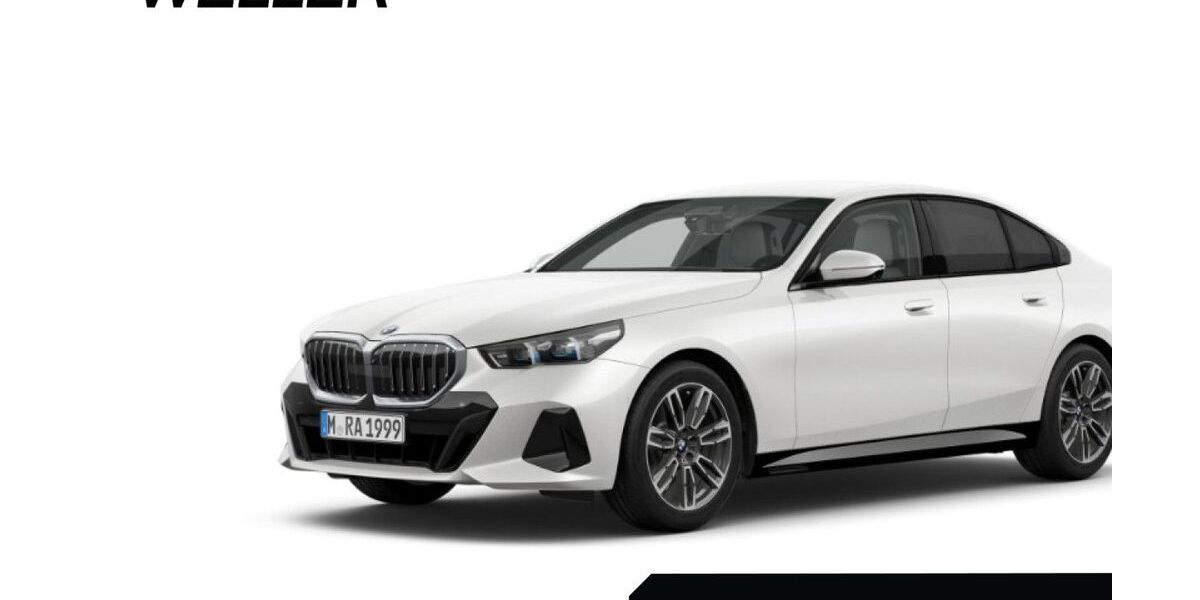 BMW 520 11.676 km 55.750 &euro; Stendal 39576