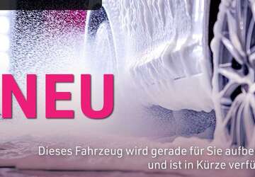 Kia XCeed 2.999 km 26.897 &euro; Freiberg 09599