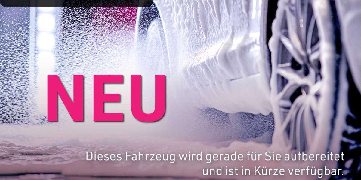 Kia XCeed 2.999 km 26.897 &euro; Freiberg 09599