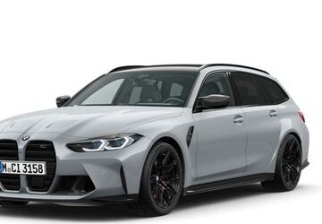 BMW M3 53.000 km 74.930 &euro; Freiburg 79108