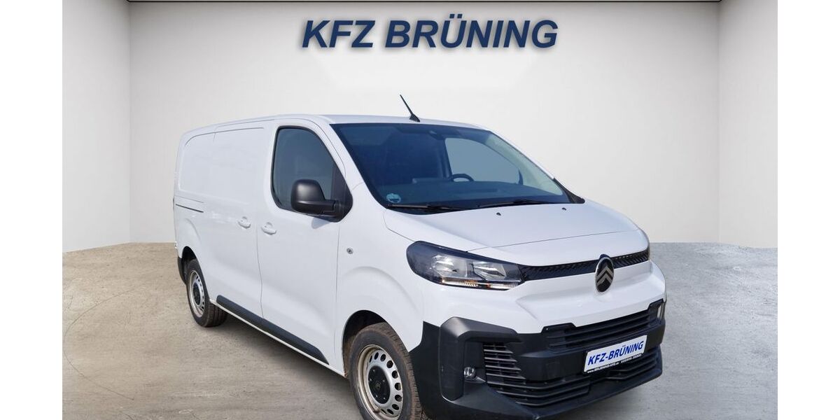 Citroen Jumpy 43.126 km 23.880 &euro; Lingen (Ems) 49811