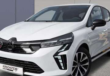 Mitsubishi Colt 20.978 km 15.490 &euro; Bad Hersfeld 36251