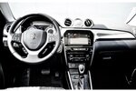 Suzuki Vitara Comfort+ 1.5l AGS ALLGRIP HEV 30.712 km 21.990 &euro; Höchberg-Würzburg 97204
