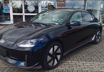 Hyundai IONIQ 6 3.000 km 36.000 &euro; Steinfeld 76889