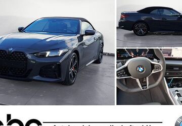 BMW 420 12.590 km 61.880 &euro; Horb am Neckar 72160