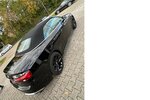 Audi A5 Cabriolet S line 35 TFSI S tronic Navi 96.800 km 26.600 &euro; Schorndorf 73614