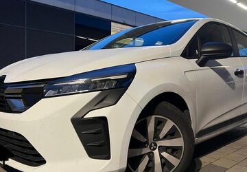 Mitsubishi Colt 19.825 km 14.973 &euro; Pforzheim 75173