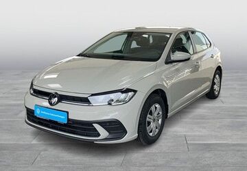 VW Polo 1.001 km 18.476 &euro; Oldenburg 26135