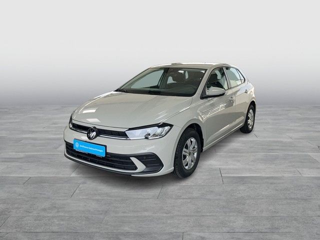 VW Polo 1.001 km 18.476 &euro; Oldenburg 26135