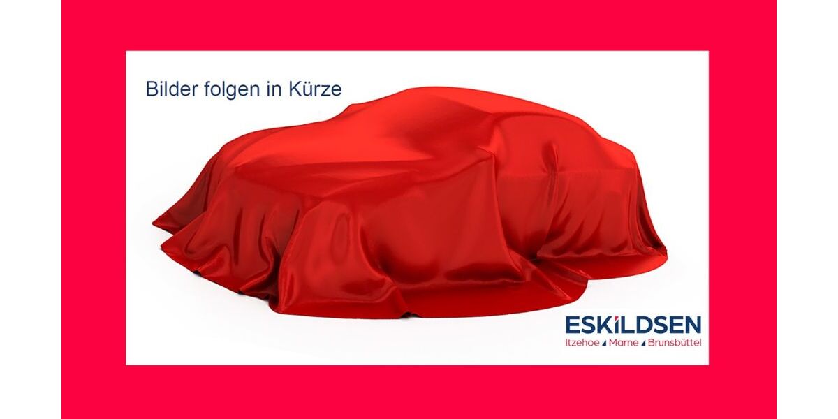 VW ID. Buzz 2.500 km 68.880 &euro; Itzehoe 25524