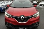 Renault Kadjar 1.2 Collection PANORAMA/NAVI/SHZ/PDC/GRA 71.999 km 13.900 &euro; Villingen-Schwenningen 78054
