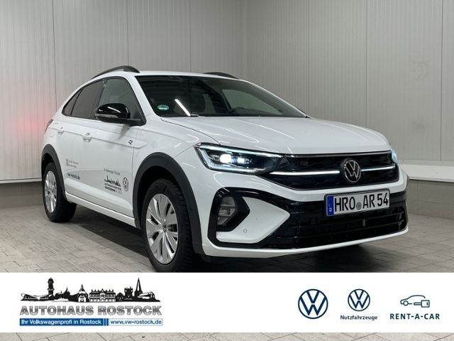 VW Taigo 5.000 km 33.980 &euro; Rostock 18146