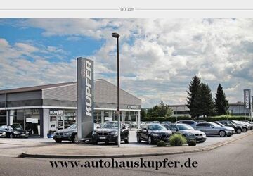 BMW iX 18.990 km 65.900 &euro; Vaihingen / Enz 71665