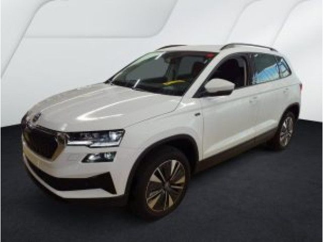 Skoda Karoq 19.850 km 26.290 &euro; Heide 25746