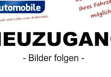 Opel Cascada 297.000 km 6.990 &euro; Germersheim 76726