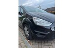 Ford S-Max 241.000 km 4.800 &euro; Brake 