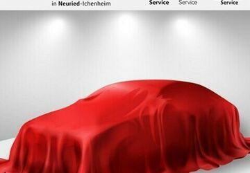 VW Golf 105.000 km 12.890 &euro; Neuried 77743