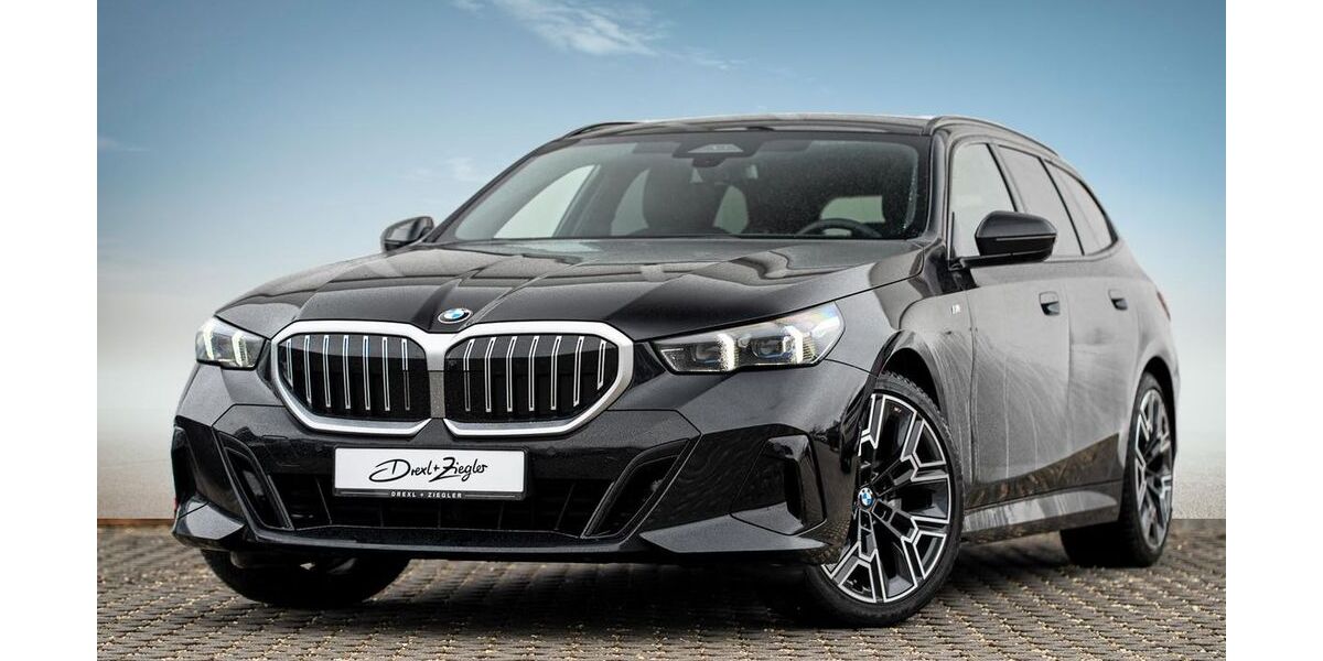 BMW 520 25.990 km 51.590 &euro; Augsburg 86199